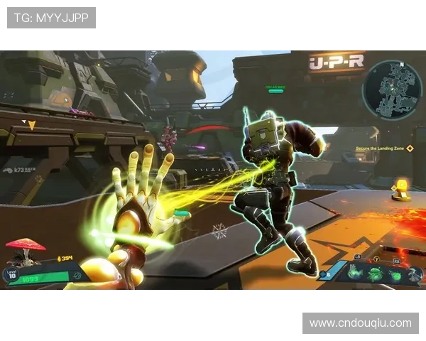 dqty斗球下载官方渠道，确保安全稳定的游戏下载体验