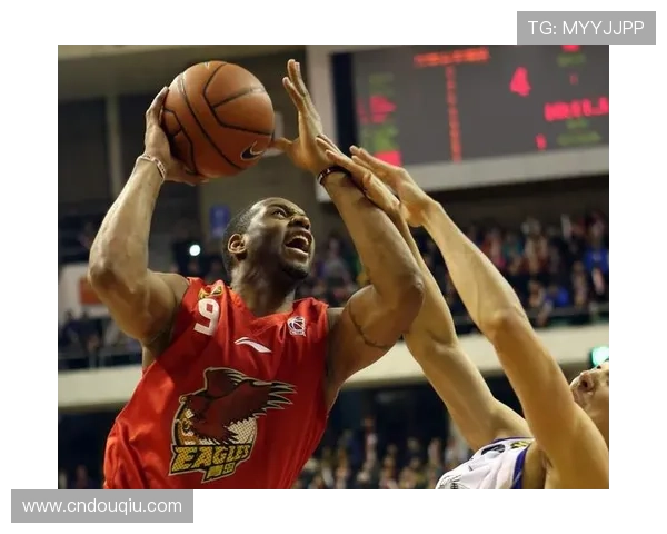 NBA斗球直播在线直播无插件流畅观看，第一时间享受激烈对决