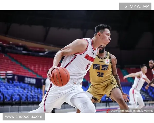 体育直播在线观看高清无延迟，尽享精彩赛事每一刻