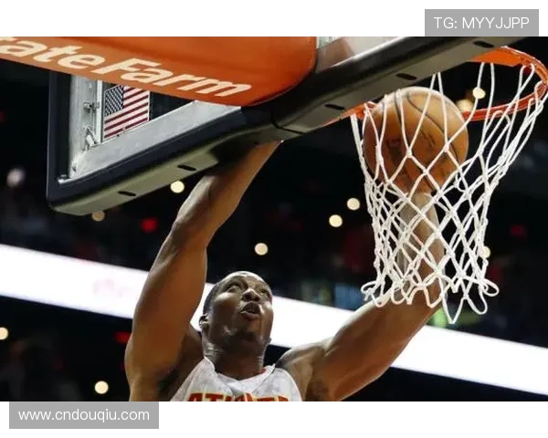 免费nba直播平台斗球提供多角度高清直播让篮球迷尽情享受每一场精彩比赛 免费nba直播平台斗球提供多角度高清直播让篮球迷尽情享受每一场精彩比赛