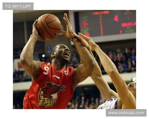 专业NBA斗球在线直播网站汇总，提供高清流畅的比赛直播体验