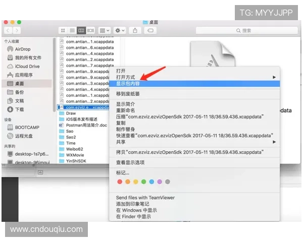 如何在iOS设备上顺利下载斗球游戏的详细操作步骤与注意事项 如何在iOS设备上顺利下载斗球游戏的详细操作步骤与注意事项