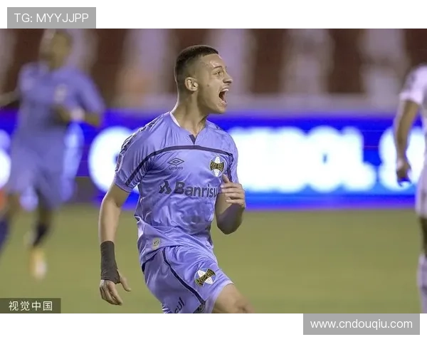 在线观看斗球直播在线观看免费平台推荐,享受高清足球赛事直播体验 在线观看斗球直播在线观看免费平台推荐,享受高清足球赛事直播体验