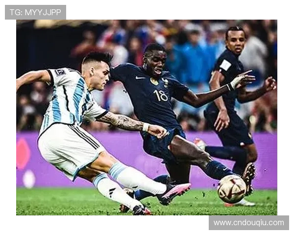 免费斗球直播在线观看免费无广告，高清流畅观看足球比赛的最佳选择