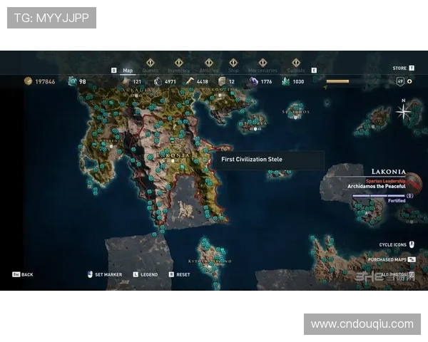 如何找到斗球ios官网入口以及最新的登录入口地址推荐