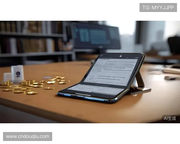 斗球 iPhone 版本更新内容详解，新增功能与优化体验全面介绍