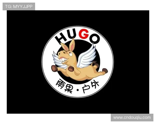 斗球app下载官网IOs游戏下载流程详解，轻松开启运动之旅