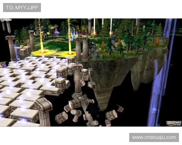 斗球app下载电脑版安装包下载与安装步骤全攻略，轻松实现游戏体验升级