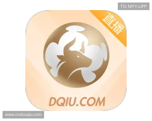 斗球app官方网站入口下载安装最新版本，官方渠道安全可靠，保障您的使用体验