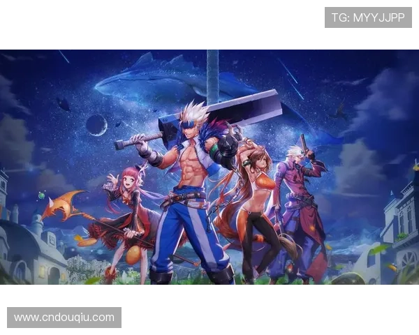 斗球app免费版下载安装最新版本，享受丰富游戏内容与优质体验