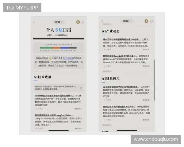 斗球app电脑版下载安装常见问题解答与解决方案，确保顺利使用软件