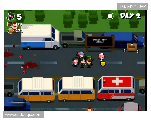 斗球app官网入口下载官方最新版,畅享最新游戏内容与功能 斗球app官网入口下载官方最新版,畅享最新游戏内容与功能