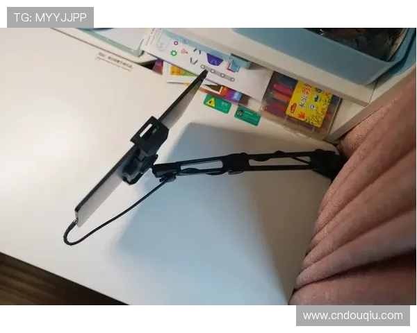 斗球app苹果免费版官网最新版本更新内容及使用体验分享