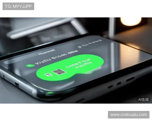 斗球iOS下载教程全流程详解让你轻松掌握每一步操作技巧