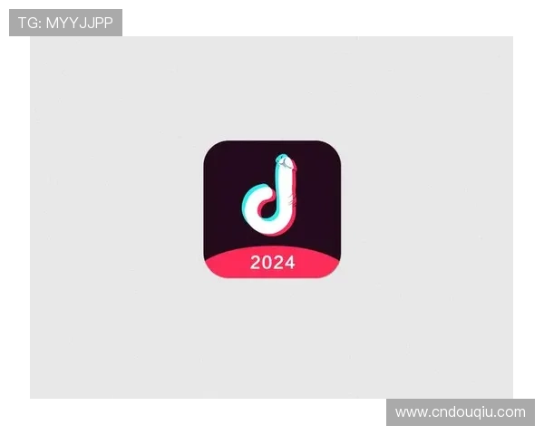 斗球app直播官网用户评价与反馈，真实体验分享与优化建议汇总