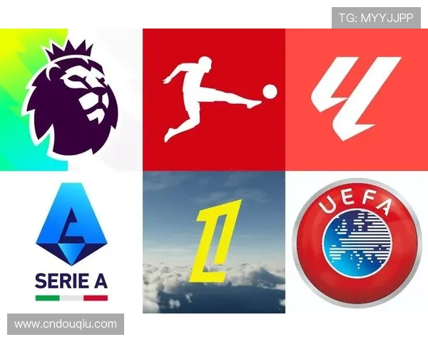 斗球iOS版本官方下载入口，最新版本下载安装流程详解