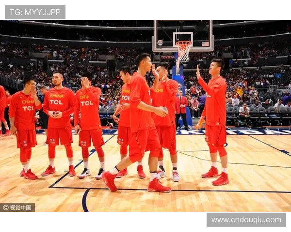 斗球nba直播免费体育直播在线观看平台推荐，最新最全的赛事直播免费看