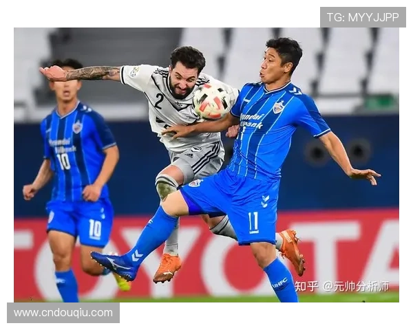 斗球TV app：全面覆盖足球比赛资讯与实时比分分析