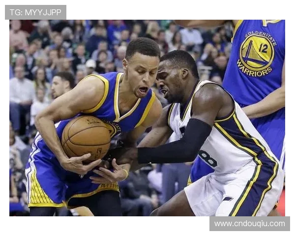 斗球tv版体育直播最新赛事预告与精彩回放内容推荐