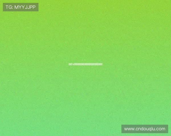 斗球tv网页版入口在哪常见问题解答与入口导航指南 斗球tv网页版入口在哪常见问题解答与入口导航指南