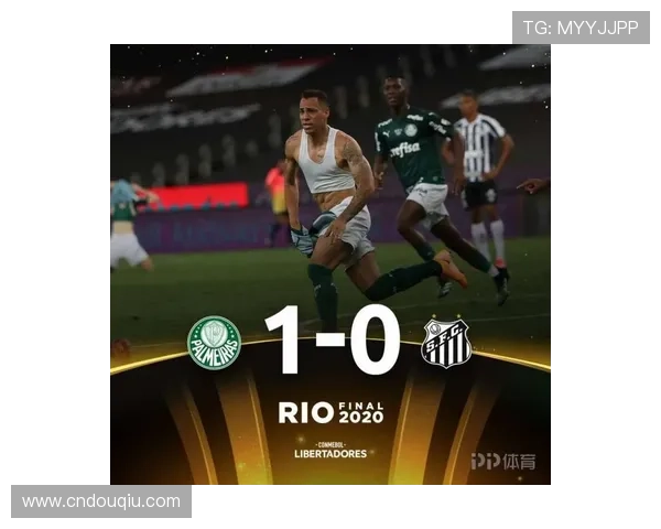 斗球UFC网页版如何快速注册账号并畅享高清赛事直播体验指南 斗球UFC网页版如何快速注册账号并畅享高清赛事直播体验指南