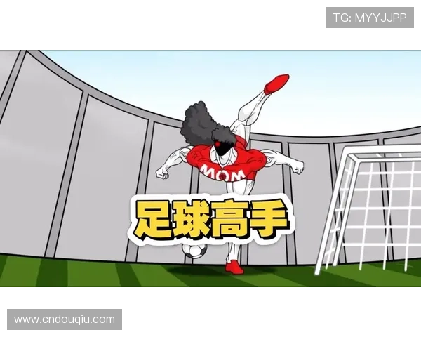 斗球专业版下载后如何快速上手,实用技巧助你成为足球比赛高手 斗球专业版下载后如何快速上手,实用技巧助你成为足球比赛高手