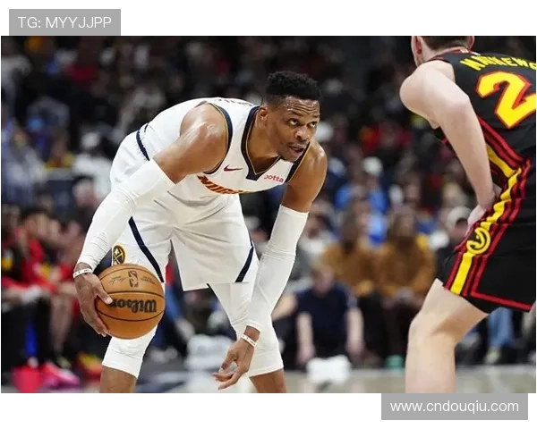 斗球体育app下载官网最新版安全保障措施,保障用户信息与资金安全 斗球体育app下载官网最新版安全保障措施,保障用户信息与资金安全