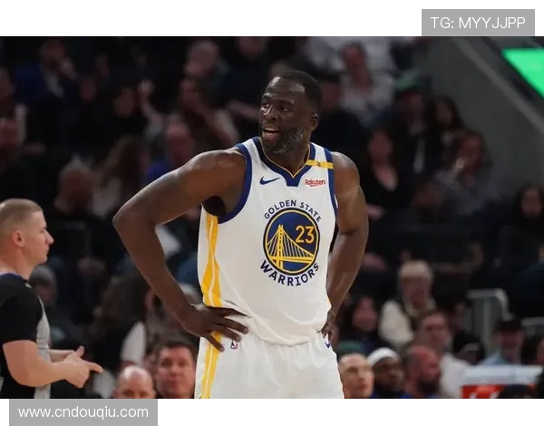 斗球体育app官网登录入口下载官方渠道推荐,轻松畅享体育赛事直播体验 斗球体育app官网登录入口下载官方渠道推荐,轻松畅享体育赛事直播体验