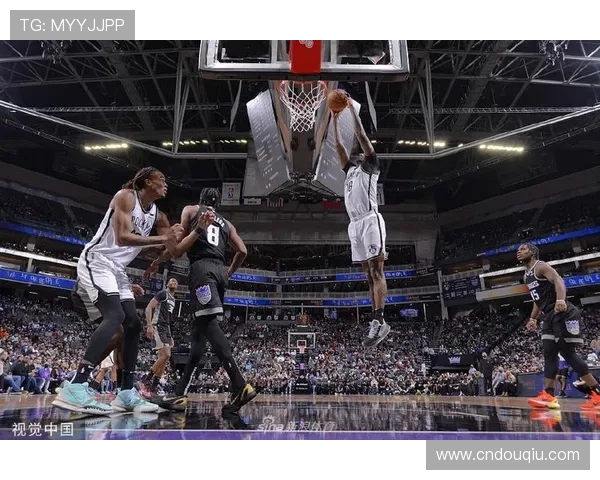 斗球体育nba在线直播平台支持多设备同步观看NBA比赛精彩内容