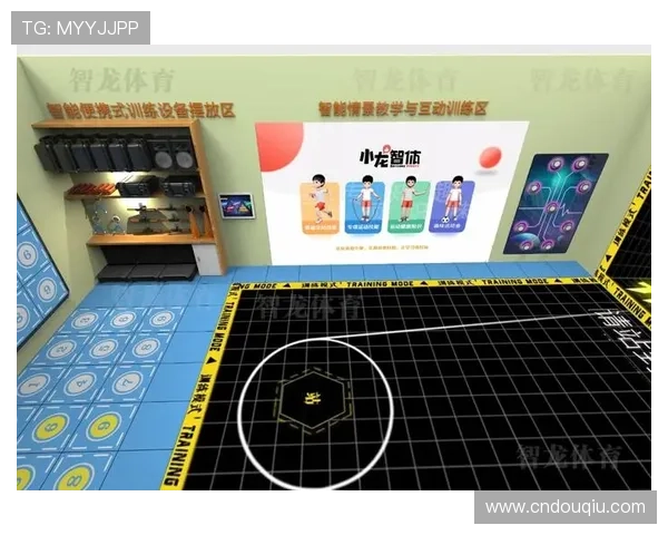 斗球体育app:智能推荐系统带来个性化体育内容的全新体验 斗球体育app:智能推荐系统带来个性化体育内容的全新体验