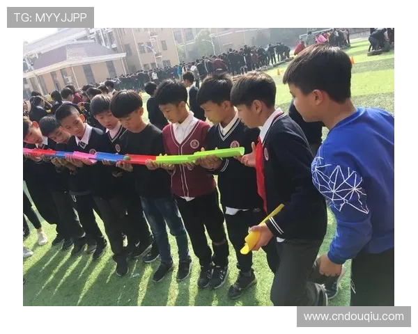 斗球体育tv版的特色功能介绍，提升你的观看体验与互动乐趣