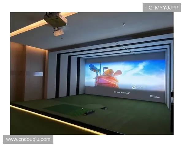 斗球体育在线直播免费提供多种设备支持随时随地畅享足球直播 斗球体育在线直播免费提供多种设备支持随时随地畅享足球直播