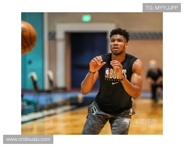 斗球体育下载电脑版的最新版本获取方法与安装指南