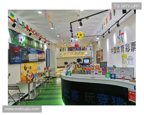 斗球体育官网入口下载官方渠道，避免非法软件保障账号安全