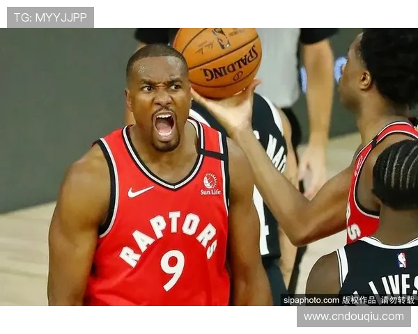 斗球体育官网首页提供丰富的体育资讯和赛事直播，打造一站式体育娱乐平台