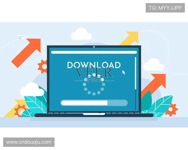 斗球体育官网电脑版下载链接，安全稳定的软件下载平台推荐