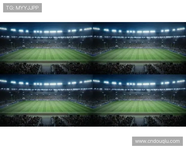 斗球体育手机版官方正版免费下载,丰富多样的体育项目一键下载体验 斗球体育手机版官方正版免费下载,丰富多样的体育项目一键下载体验