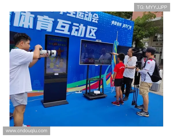 斗球体育官网活动精彩纷呈，丰富你的体育娱乐体验，尽享运动乐趣