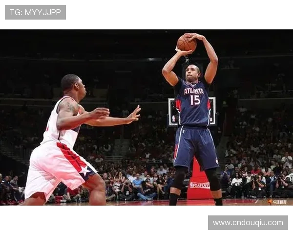 斗球体育官网ufc为用户打造专业的格斗赛事资讯和互动交流社区 斗球体育官网ufc为用户打造专业的格斗赛事资讯和互动交流社区