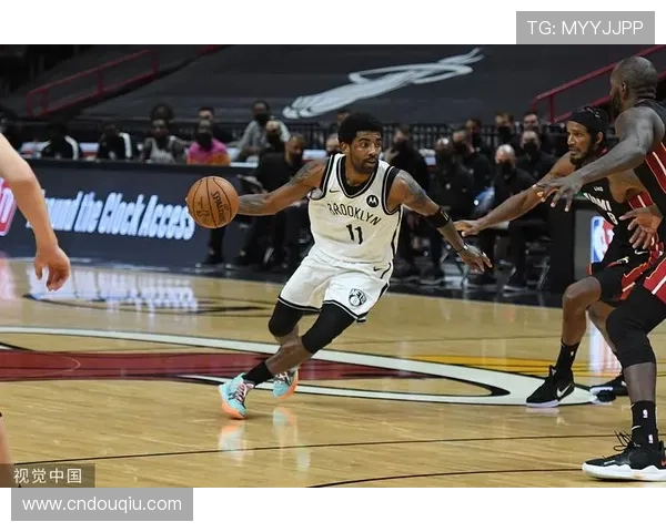 斗球体育电视版最新版本下载,享受全新界面和丰富赛事内容 斗球体育电视版最新版本下载,享受全新界面和丰富赛事内容