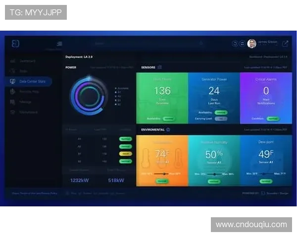 斗球体育直播app下载最新版本是哪个功能优化与使用体验提升详解