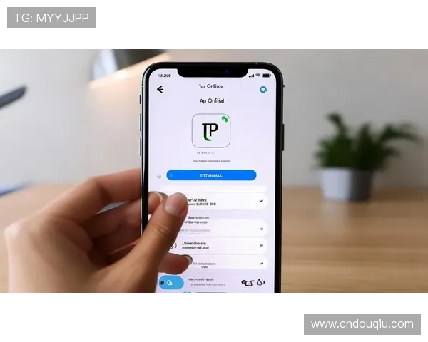 斗球体育电脑版下载安装详细指南，轻松掌握最新版本下载安装步骤
