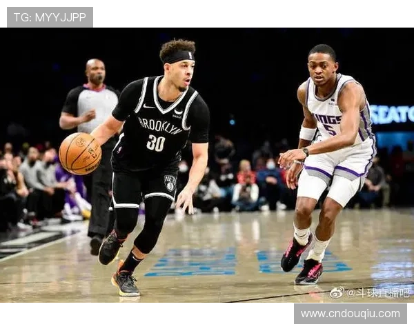 斗球体育直播app下载安卓版苹果支持多种体育项目,满足不同用户的观看需求 斗球体育直播app下载安卓版苹果支持多种体育项目,满足不同用户的观看需求