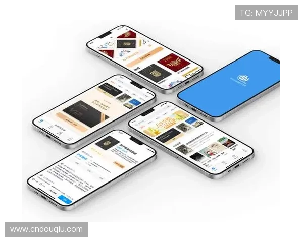 斗球体育直播app电脑版界面优化，提升用户体验与观看舒适度