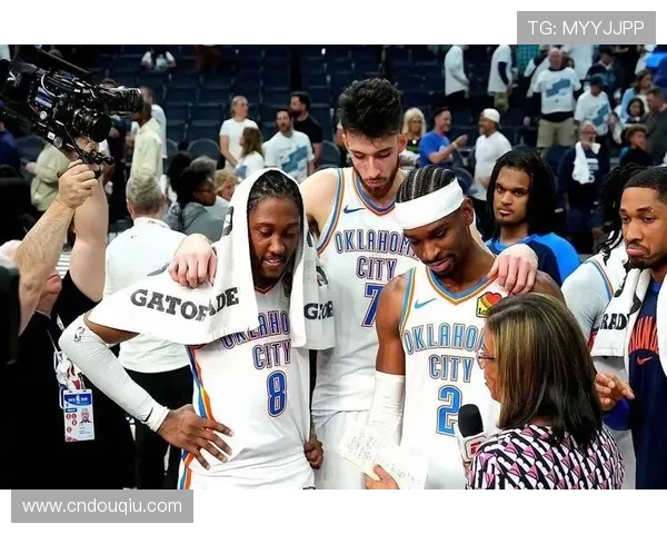 斗球体育直播ios官方版下载安装最新版本,获取最全面的体育赛事直播资源 斗球体育直播ios官方版下载安装最新版本,获取最全面的体育赛事直播资源