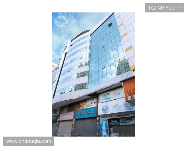 斗球体育直播pc端高清流畅观看体验全面升级,尽享精彩赛事直播不再错过 斗球体育直播pc端高清流畅观看体验全面升级,尽享精彩赛事直播不再错过