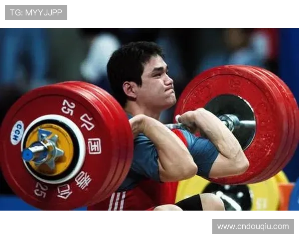 斗球体育直播在线观看多设备支持随时随地在线观看体育比赛