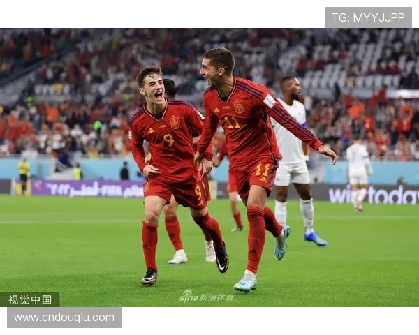 斗球体育直播官方版在线观看高清赛事全场无插件体验极致流畅 斗球体育直播官方版在线观看高清赛事全场无插件体验极致流畅