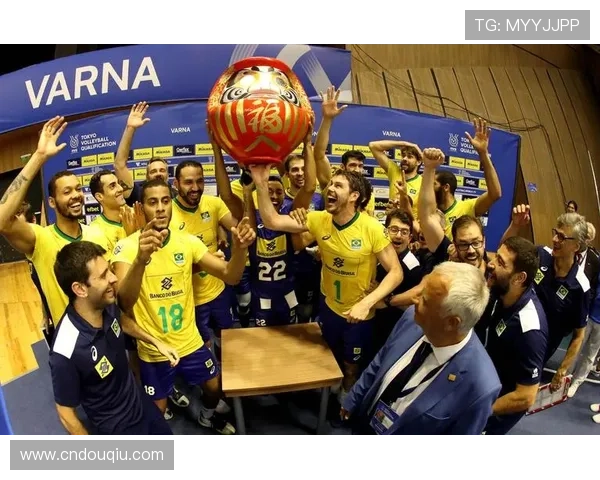 斗球体育直播下载网址安全可靠,体育迷必备的直播平台入口 斗球体育直播下载网址安全可靠,体育迷必备的直播平台入口