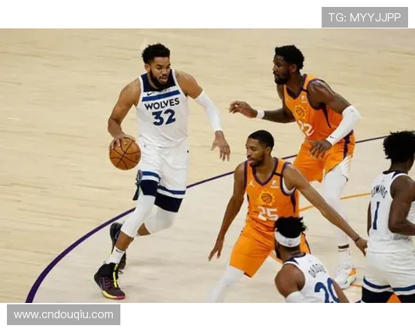 斗球体育直播官网首页介绍最新体育赛事直播时间和频道安排